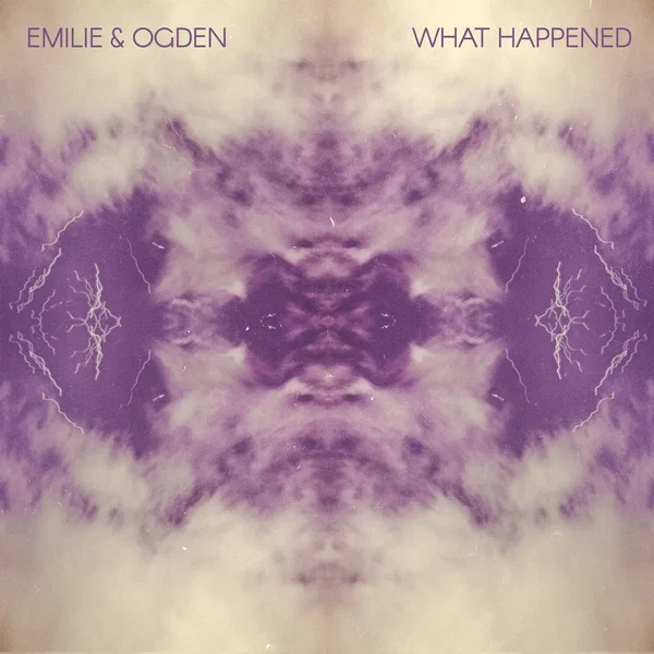 What Happened