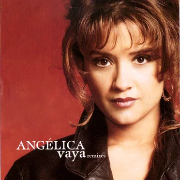 Angelica