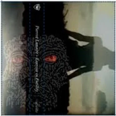 Exercise In Futility by Pierrot Lunaire - album cover