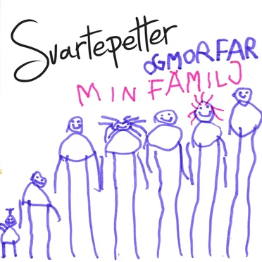 Min Familj