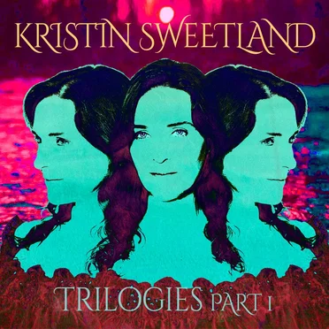 Trilogies - Part I