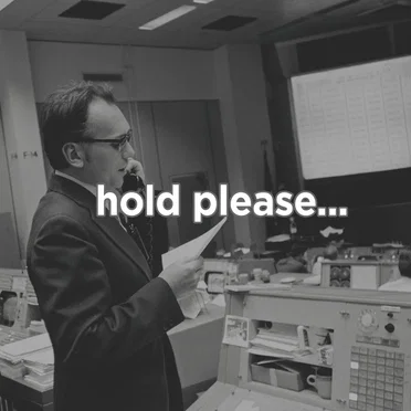 Telefone Demos February 2015