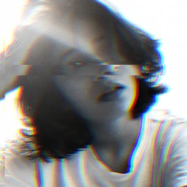 Dancing With The Demons