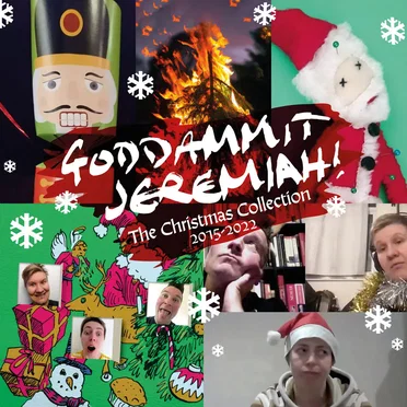 The Christmas Collection