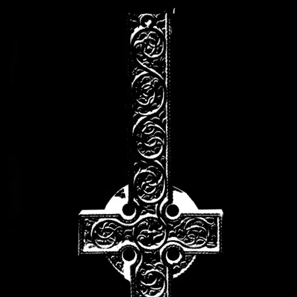 Echoes from the Past / Insulter of God
