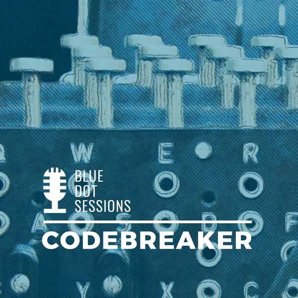 Codebreaker