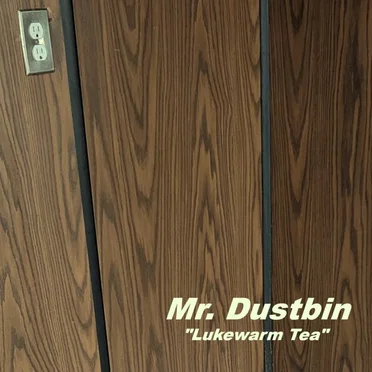 Lukewarm Tea