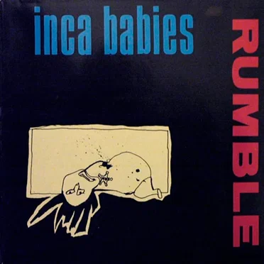 Rumble