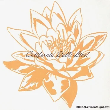 California Dolls