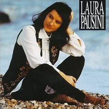 Laura Pausini