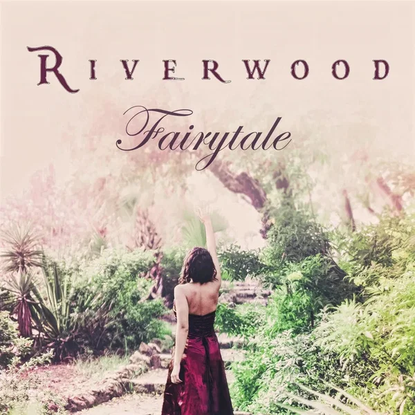 Fairytale