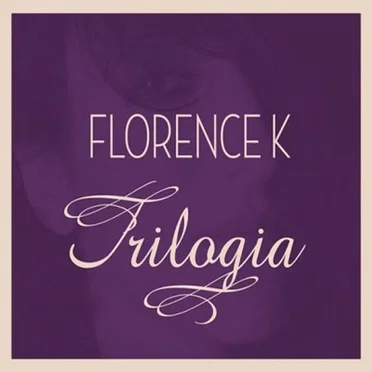 Trilogia