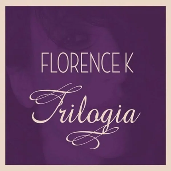 Trilogia