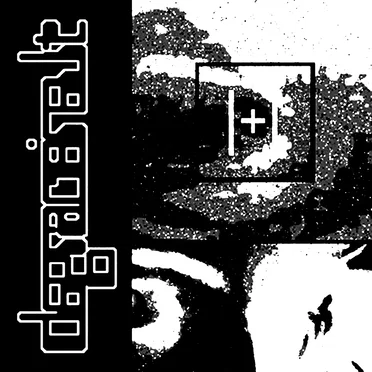 1998