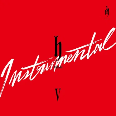hV (Instrumental)