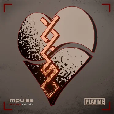 Impulse (Vorso remix)