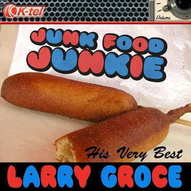 His Very Best