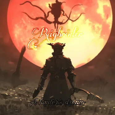 A Hunter's Dream