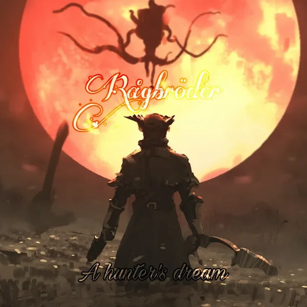 A Hunter's Dream