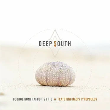 Deep South