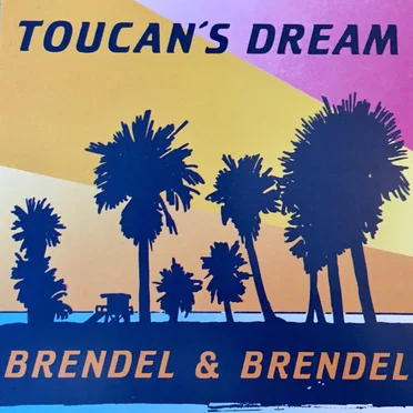 Toucan's Dream