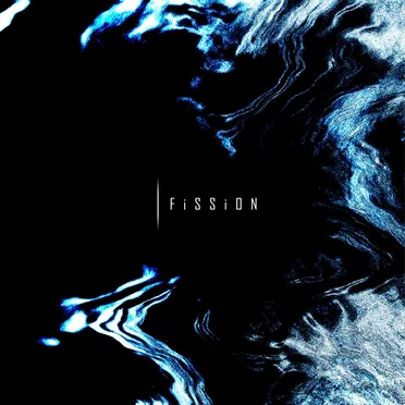 Fission