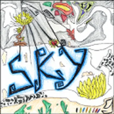 SKY (CMバージョン)