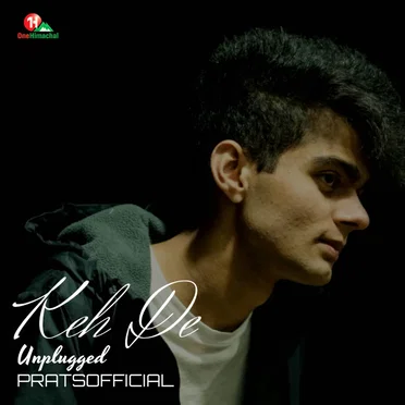 Keh De (unplugged)