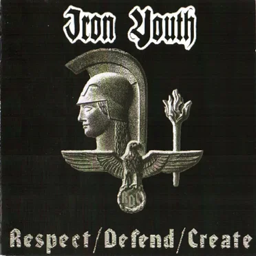 Respect/Defend/Create