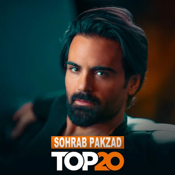 Top 20