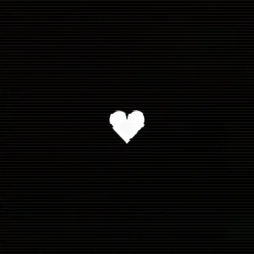 boring! by Love Jigoku - album cover
