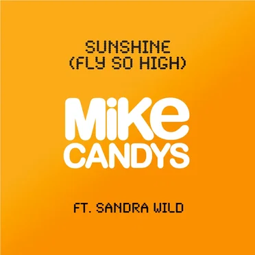 Sunshine (Fly So High)