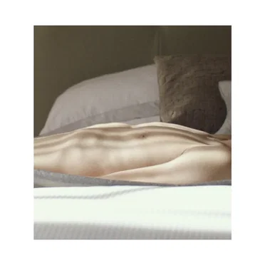 Surge (Original Motion Picture Soundtrack)