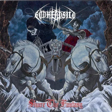 godheadSilo