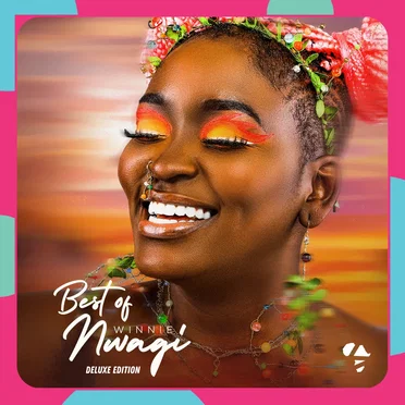 Best of Winnie Nwagi
