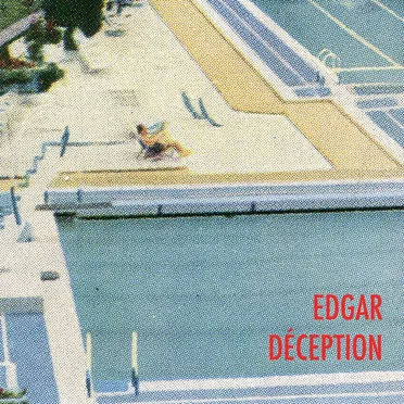 Edgar réception