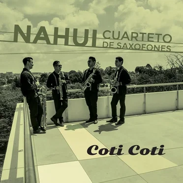 Coti Coti