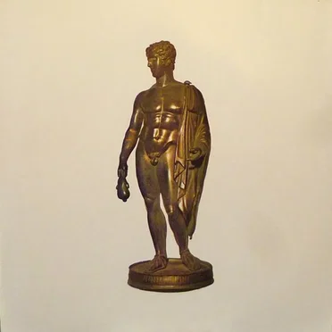 Mercury by Celluloid - album cover