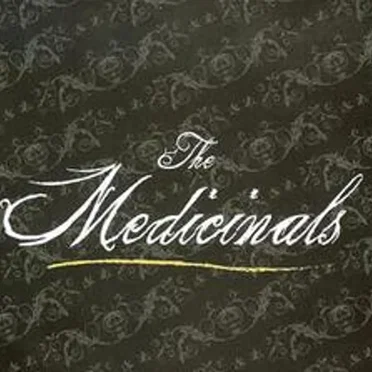 The Medicinals