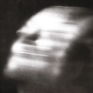 Erased by Supercore - album cover
