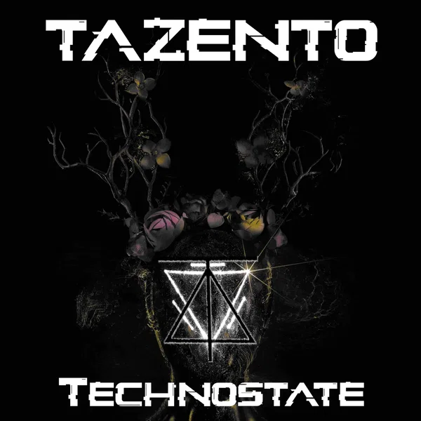 Technostate