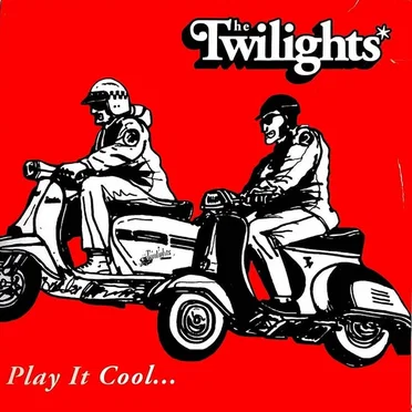 Play It Cool