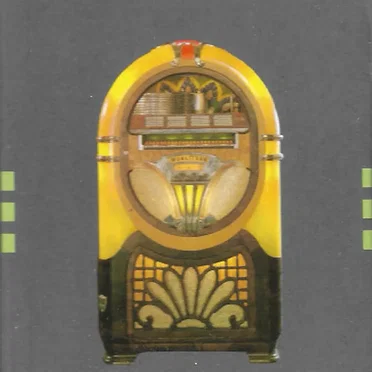 In the Summertime: The Sound of the 70’s, Part 2 by Various Artists - album cover