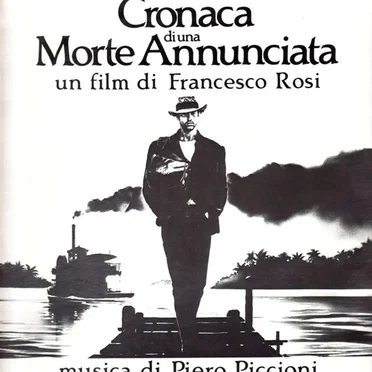 Cronaca di una morte annunciata