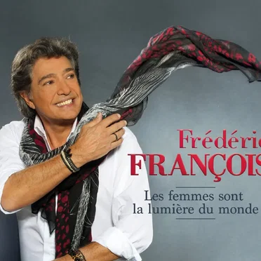 Les femmes sont la lumière du monde