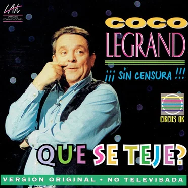 ¿Qué se teje?
