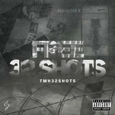 Free 32shots