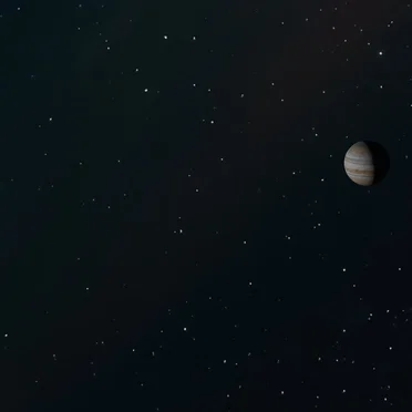 The Origin of Supernatural Astronomical Phenomena 29