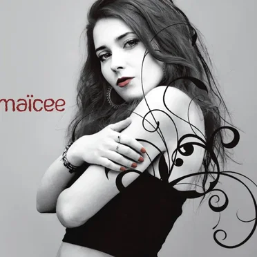 Maïcee