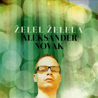 Aleksander Novak